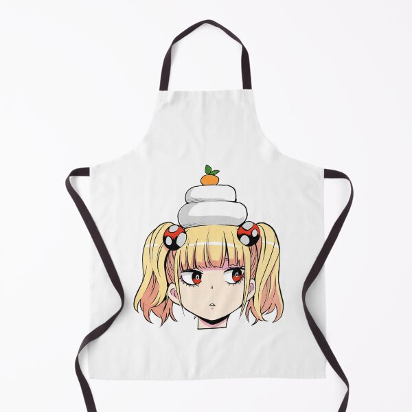 Item preview, Nice Keepsake Mieruko Chan Gifts For Everyone designed and sold by Paulinerodrique.