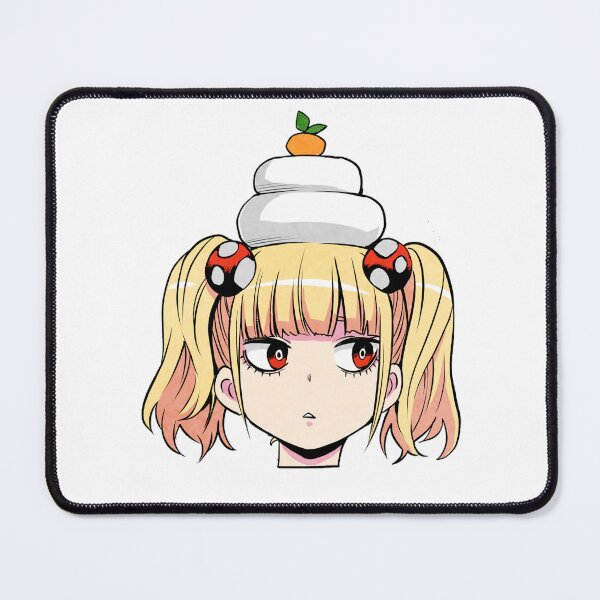Item preview, Nice Keepsake Mieruko Chan Gifts For Everyone designed and sold by Paulinerodrique.