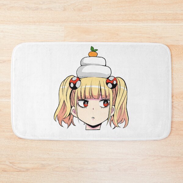 Item preview, Nice Keepsake Mieruko Chan Gifts For Everyone designed and sold by Paulinerodrique.