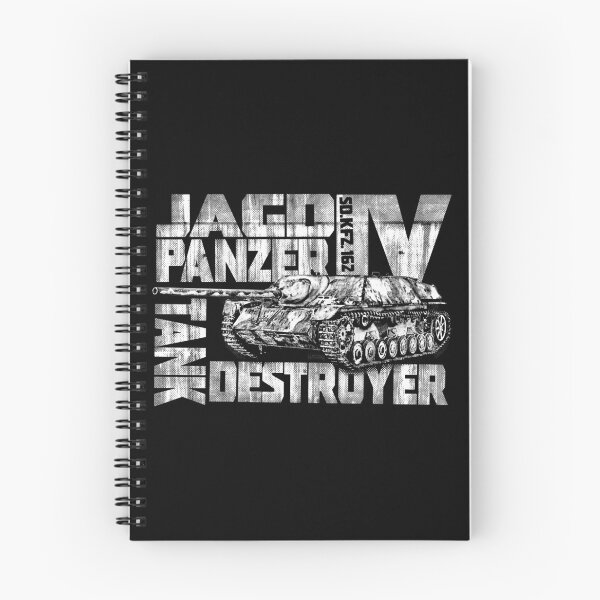 Item preview, Jagdpanzer IV designed and sold by deathdagger.