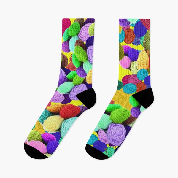 Item preview, Best Knitting Mom Ever designed and sold by Teetans.