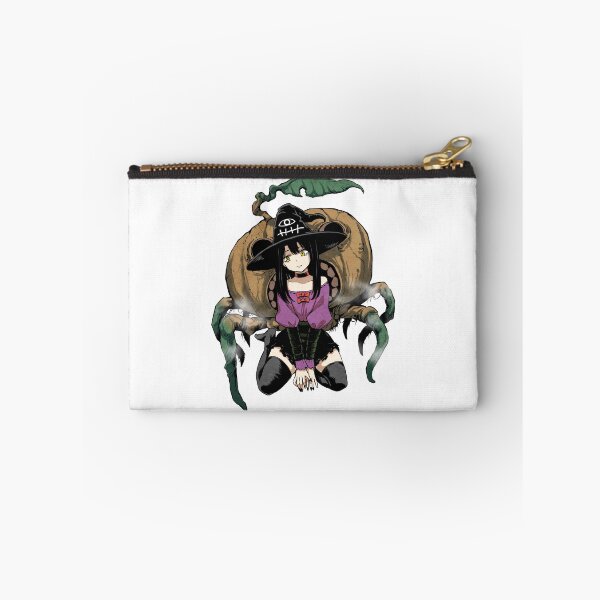 Item preview, People Call Me Mieruko Chan Gift For Christmas designed and sold by Paulinerodrique.
