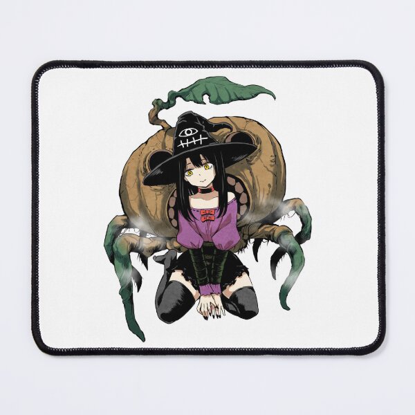 Item preview, People Call Me Mieruko Chan Gift For Christmas designed and sold by Paulinerodrique.