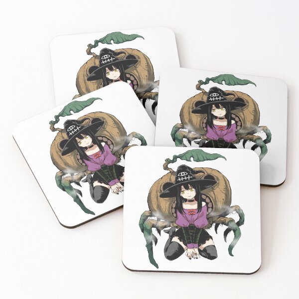Item preview, People Call Me Mieruko Chan Gift For Christmas designed and sold by Paulinerodrique.