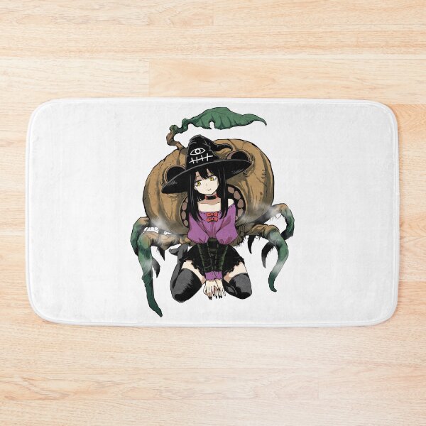 Item preview, People Call Me Mieruko Chan Gift For Christmas designed and sold by Paulinerodrique.