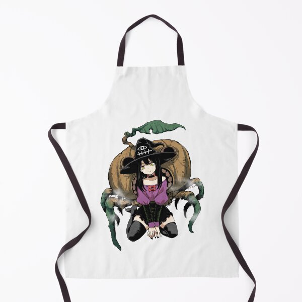 Item preview, People Call Me Mieruko Chan Gift For Christmas designed and sold by Paulinerodrique.