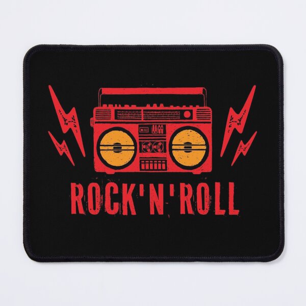 Item preview, rock n roll designed and sold by Annabelleaz.