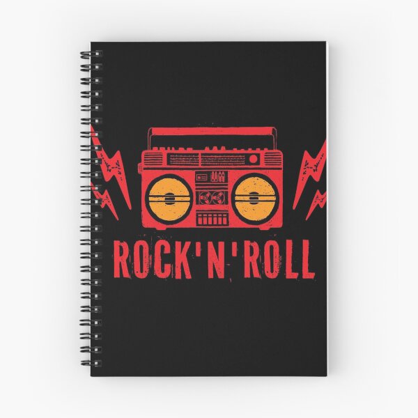 Item preview, rock n roll designed and sold by Annabelleaz.