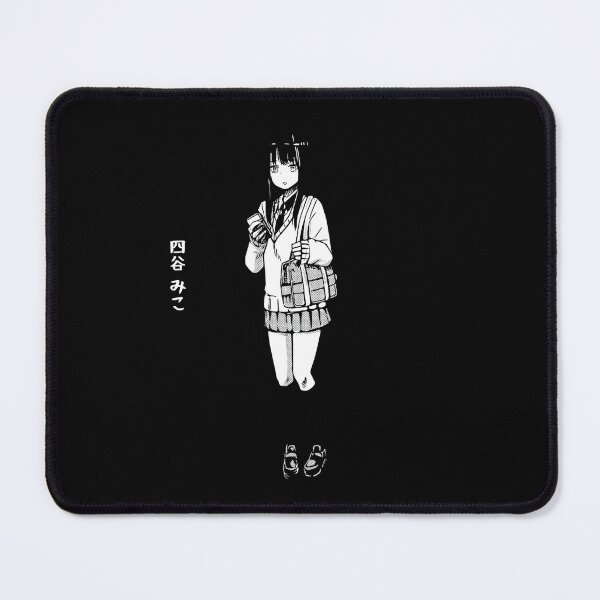 Item preview, Retro Mieruko Chan Awesome For Movie Fan designed and sold by Paulinerodrique.