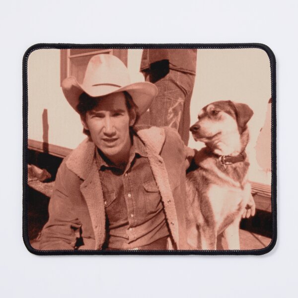 Item preview, Townes Van Zandt designed and sold by malliope.