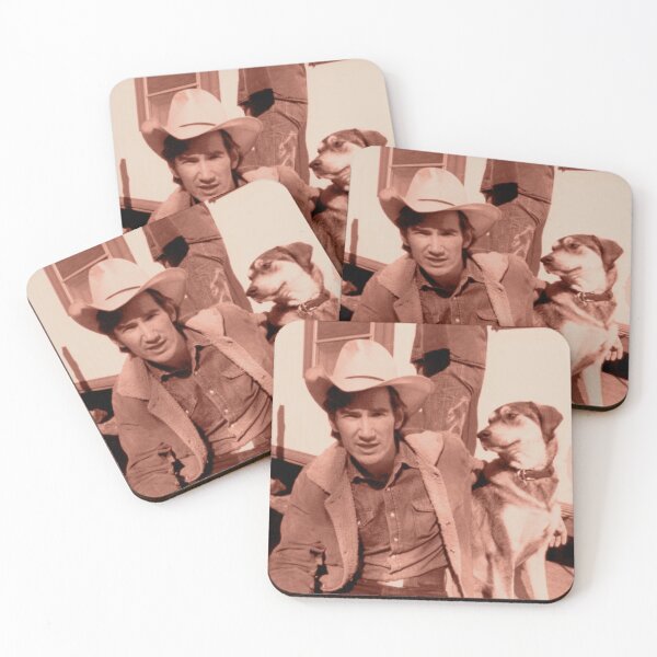 Item preview, Townes Van Zandt designed and sold by malliope.