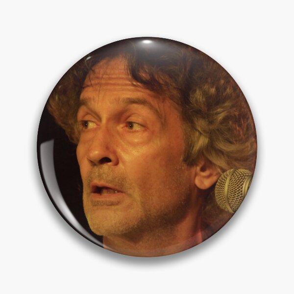 Item preview, Billy Squier - Photograph designed and sold by ConcertImages.
