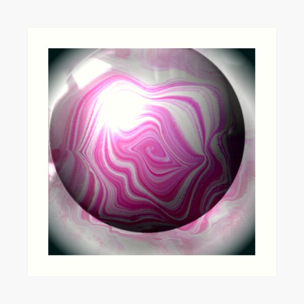 Art Print