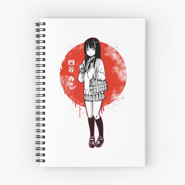 Item preview, Retro Vintage Mieruko Chan Awesome For Music Fan designed and sold by Paulinerodrique.