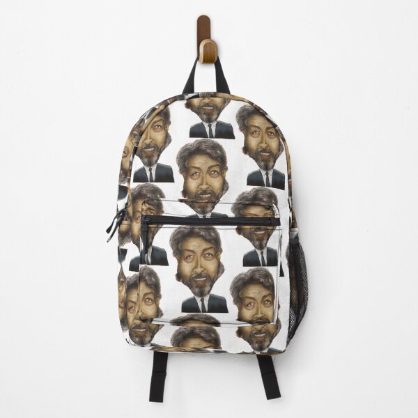 Item preview, Ricardo Darín, the great Argentine actor designed and sold by HenryDrae.