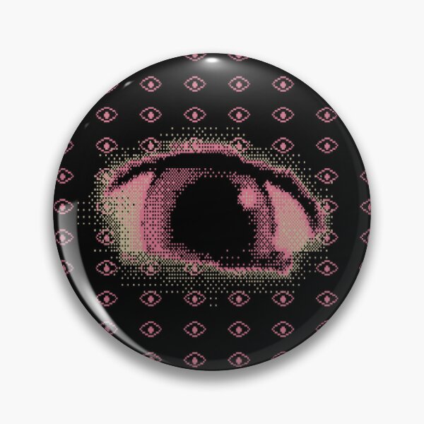 Item preview, WIRED designed and sold by 6oito.