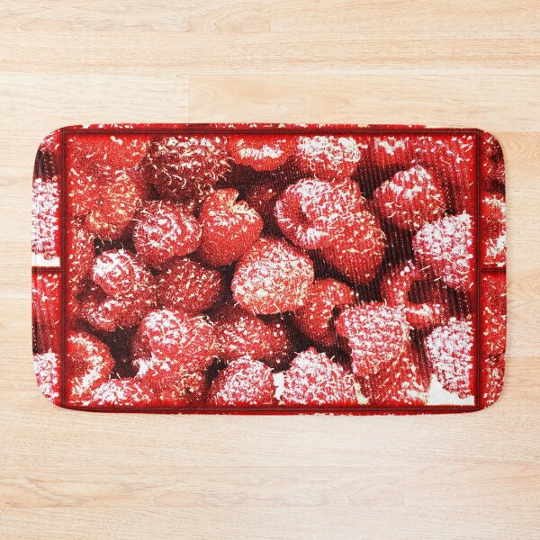 Item preview, "Raspberries Fruit" Cute Photo. Buy Now designed and sold by Health And Fitness Posts e-Store.
