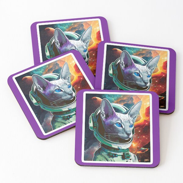 Item preview, NIVEN | BKG Official!  designed and sold by GiftCougar.
