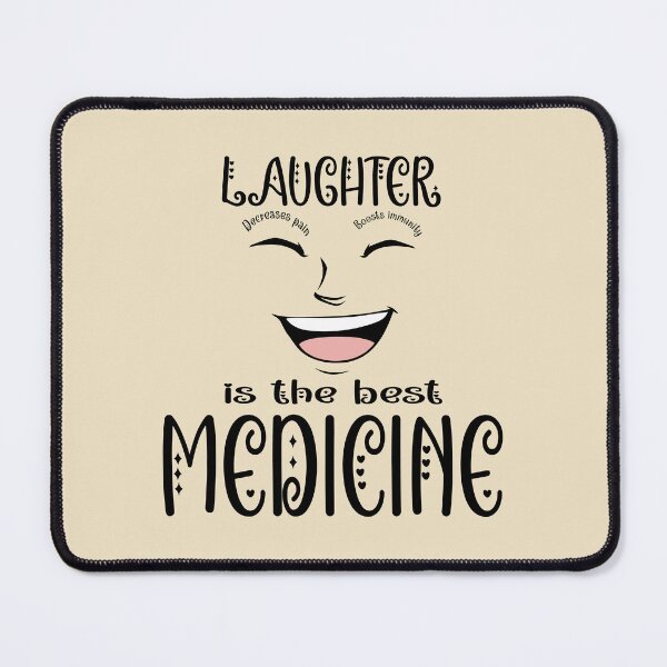 Item preview, LAUGHTER designed and sold by GIFTPLANETGP.