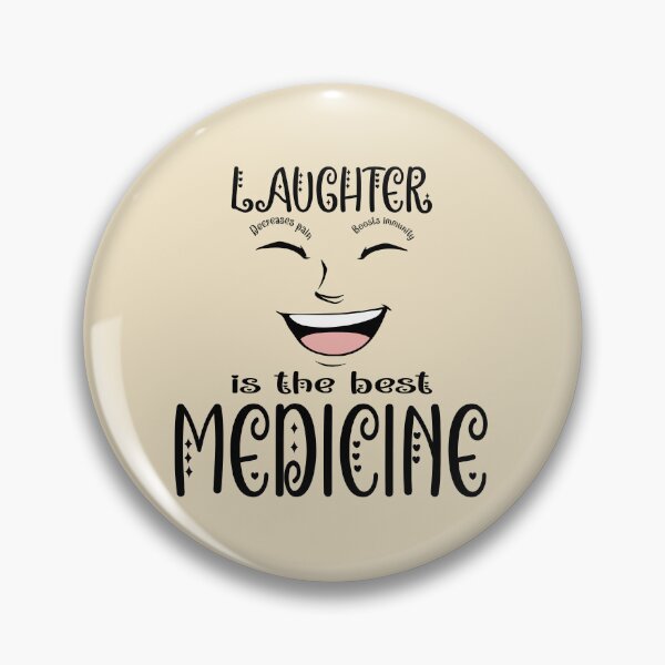 Item preview, LAUGHTER designed and sold by GIFTPLANETGP.