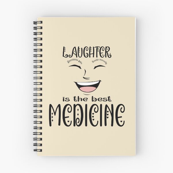 Item preview, LAUGHTER designed and sold by GIFTPLANETGP.