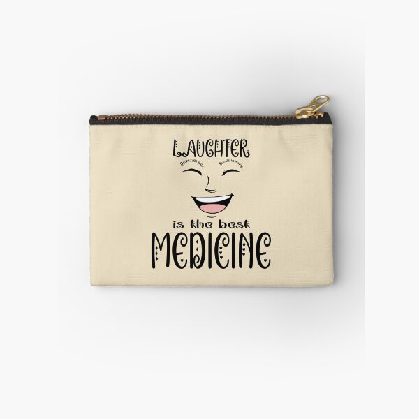 Item preview, LAUGHTER designed and sold by GIFTPLANETGP.