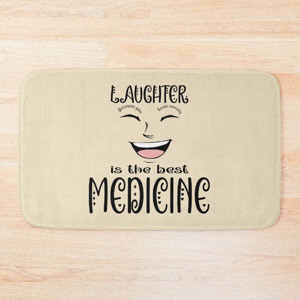 Item preview, LAUGHTER designed and sold by GIFTPLANETGP.