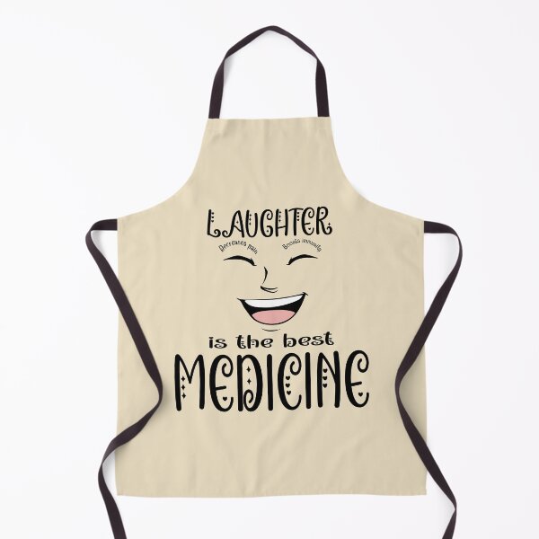 Item preview, LAUGHTER designed and sold by GIFTPLANETGP.