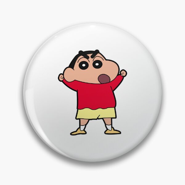 Item preview, So Funny Mieruko Chan Classic Fans designed and sold by Paulinerodrique.