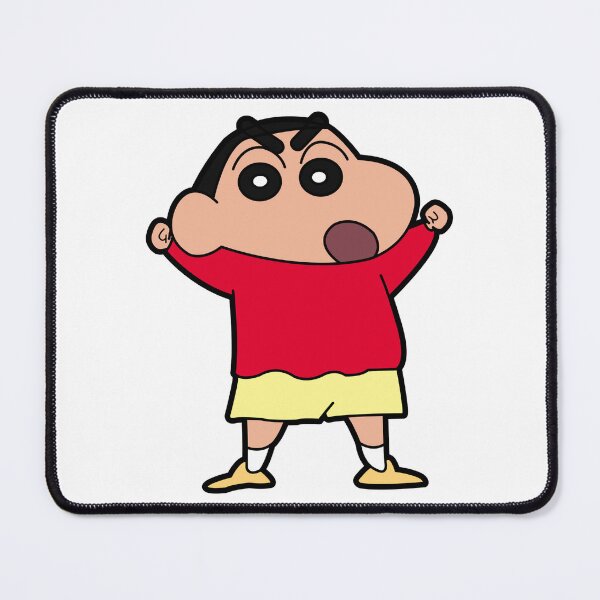Item preview, So Funny Mieruko Chan Classic Fans designed and sold by Paulinerodrique.