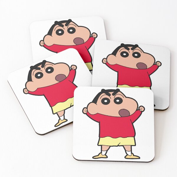Item preview, So Funny Mieruko Chan Classic Fans designed and sold by Paulinerodrique.