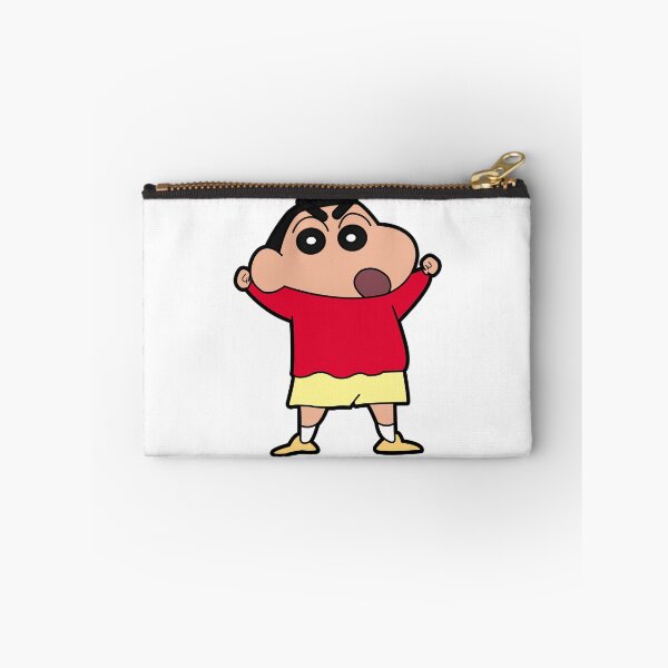 Item preview, So Funny Mieruko Chan Classic Fans designed and sold by Paulinerodrique.