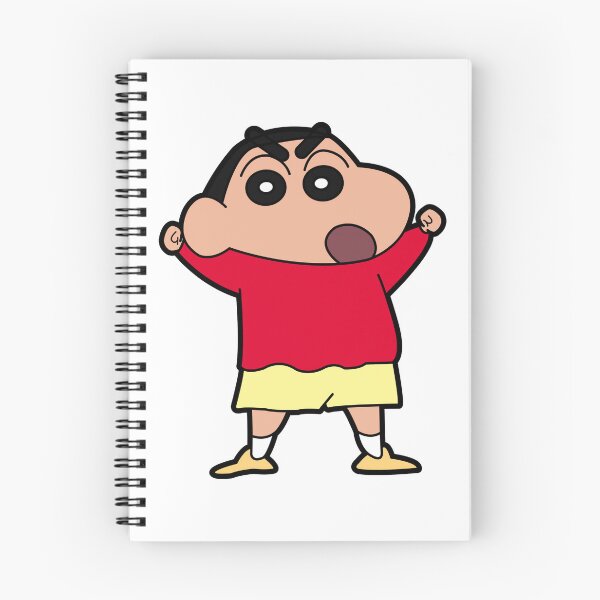 Item preview, So Funny Mieruko Chan Classic Fans designed and sold by Paulinerodrique.