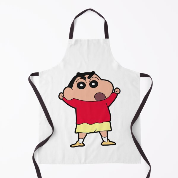 Item preview, So Funny Mieruko Chan Classic Fans designed and sold by Paulinerodrique.