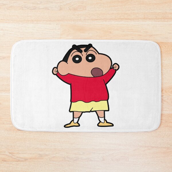 Item preview, So Funny Mieruko Chan Classic Fans designed and sold by Paulinerodrique.