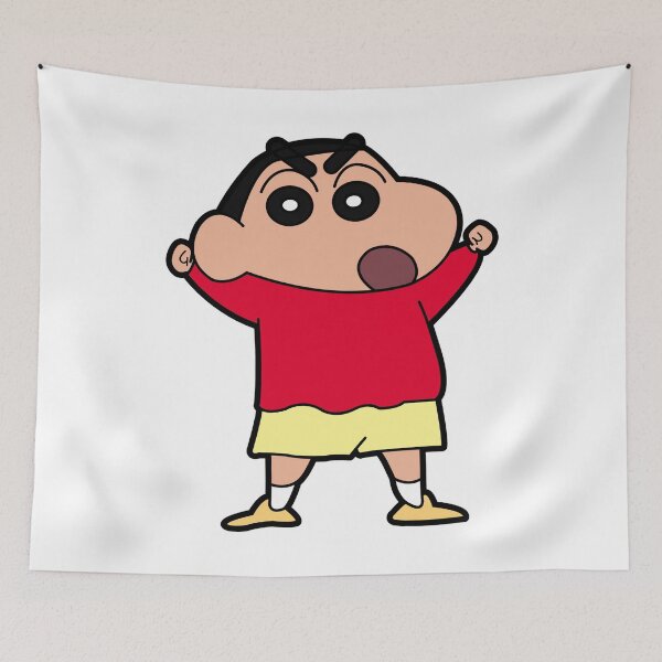 Item preview, So Funny Mieruko Chan Classic Fans designed and sold by Paulinerodrique.