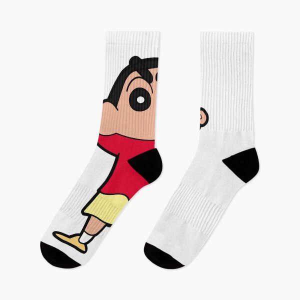 Item preview, So Funny Mieruko Chan Classic Fans designed and sold by Paulinerodrique.