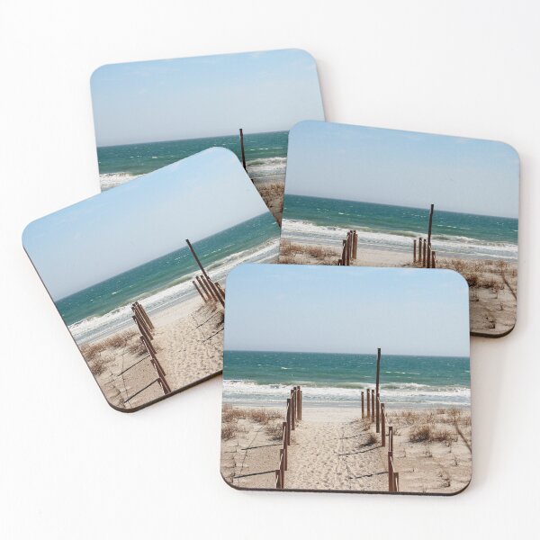 Item preview, Path Between The Dunes designed and sold by Cynthia48.