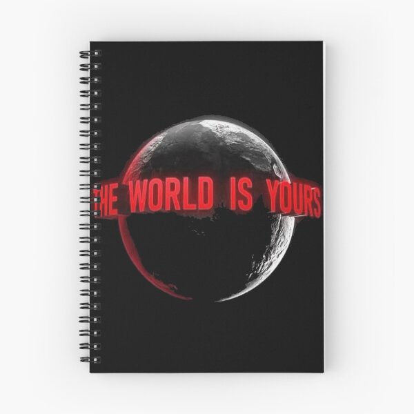 Item preview, Copy of rock n roll designed and sold by Annabelleaz.