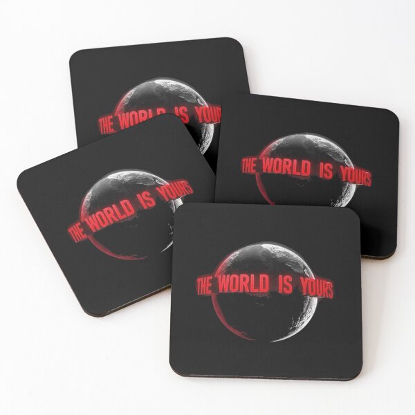 Item preview, Copy of rock n roll designed and sold by Annabelleaz.
