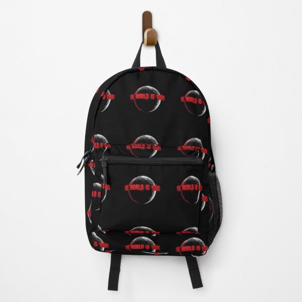 Item preview, Copy of rock n roll designed and sold by Annabelleaz.