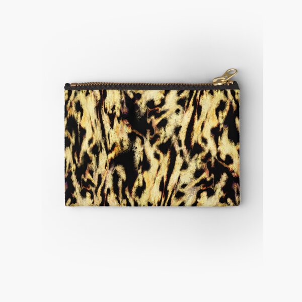 Item preview, Animals passing by designed and sold by Keith Mills.