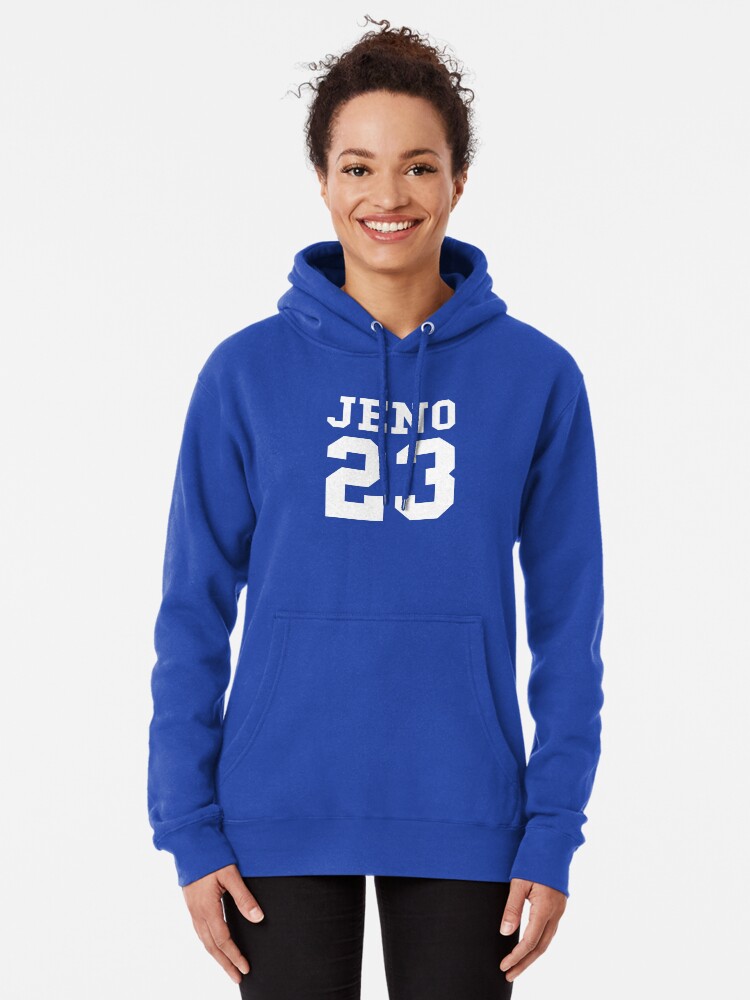 Kpop Merch Hoodie Nct Nct Dream NCT The Dream Show2 Tour Hoodie