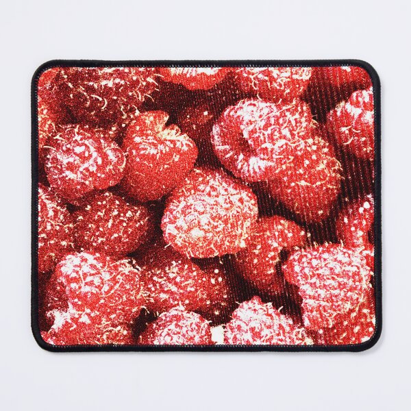 Item preview, "Raspberries Fruit" Cute Photo. Buy Now designed and sold by Health And Fitness Posts e-Store.