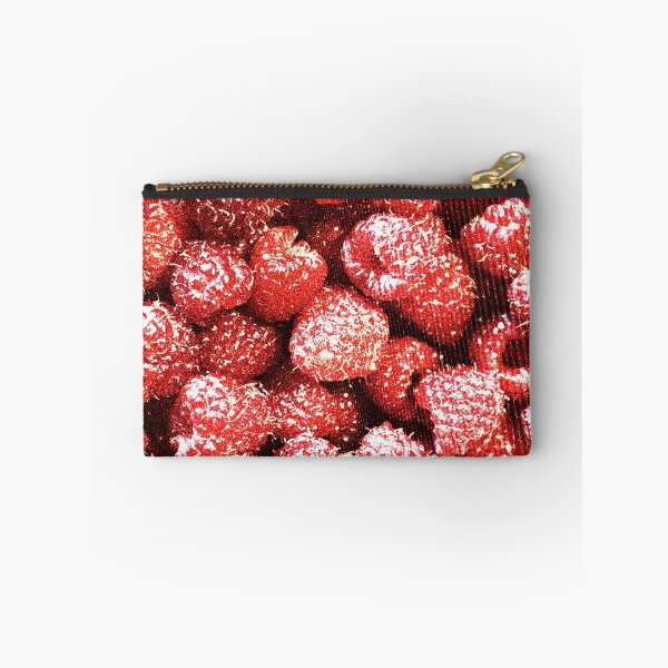 Item preview, "Raspberries Fruit" Cute Photo. Buy Now designed and sold by Health And Fitness Posts e-Store.