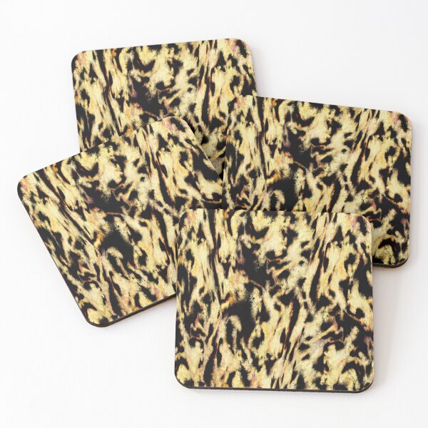 Item preview, Animals passing by designed and sold by Keith Mills.