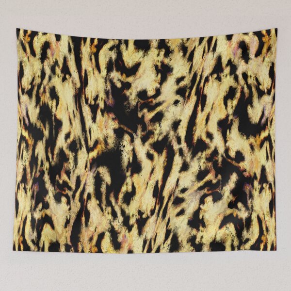 Item preview, Animals passing by designed and sold by Keith Mills.