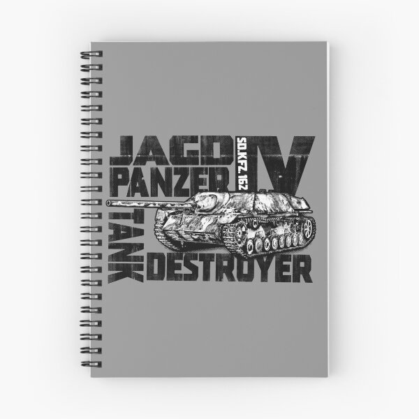 Item preview, Jagdpanzer IV designed and sold by deathdagger.
