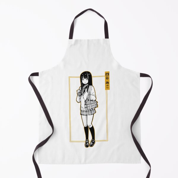 Item preview, Vintage Retro Mieruko Chan Awesome For Music Fans designed and sold by Paulinerodrique.