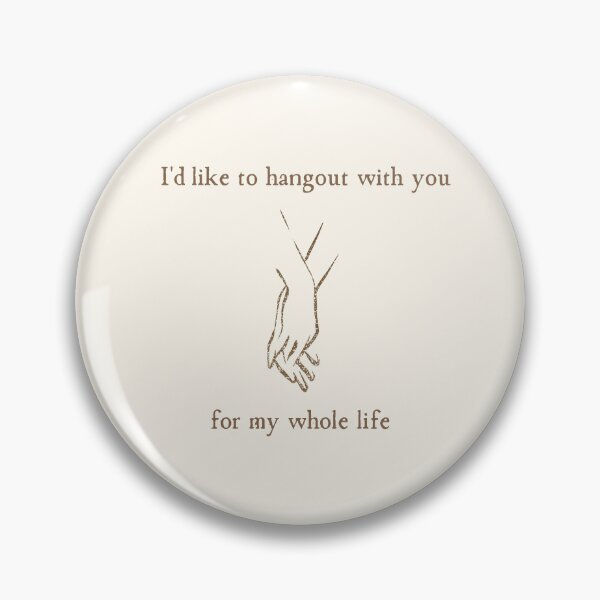 Item preview, Hangout designed and sold by KiraCosmic.